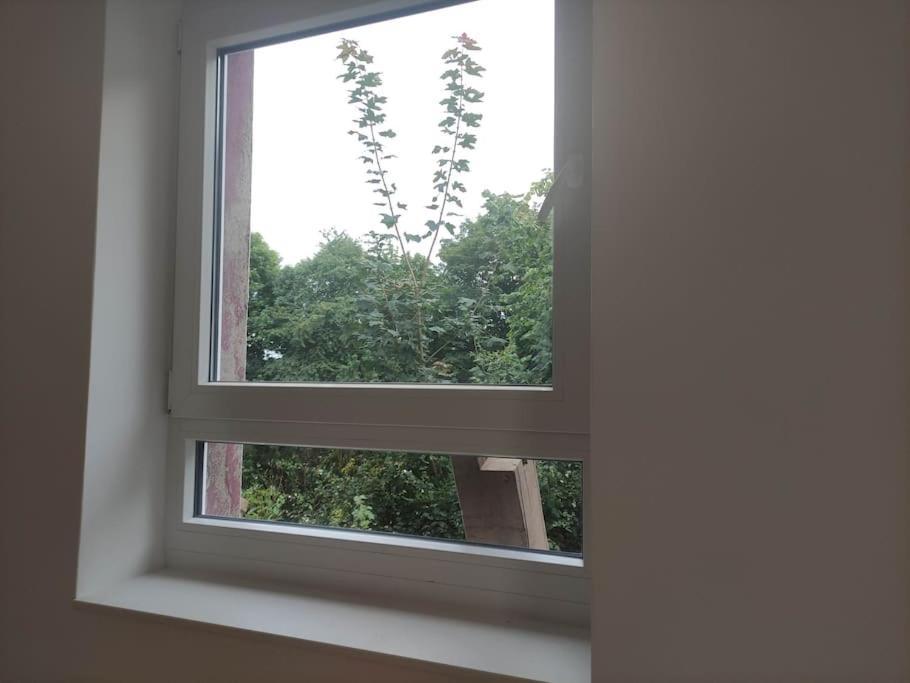 Kinderklinik, 600M Zum Bahnhof 2B Siegen Dış mekan fotoğraf