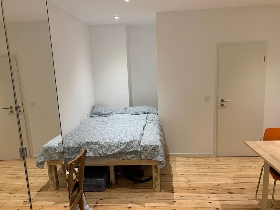 Kinderklinik, 600M Zum Bahnhof 2B Siegen Dış mekan fotoğraf