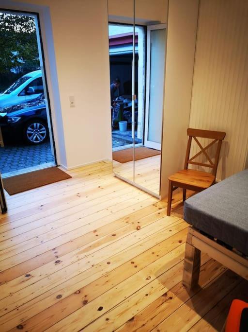 Kinderklinik, 600M Zum Bahnhof 2B Siegen Dış mekan fotoğraf